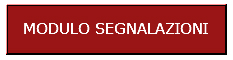 Modulo segnalazioni